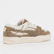 PUMA 180 Corduroy Braun 26814 3