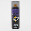 Crep Protect Crep Protect wielokolorowy 26845 1