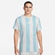 Nike   Sportswear Trend Tee blau 26890 1