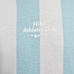 Nike   Sportswear Trend Tee blau 26890 4