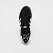 adidas Originals Handball Spezial czarny 26898 5