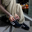 adidas Originals Handball Spezial czarny 26898 6