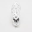 adidas Originals OZTRAL Sneaker bijela 26950 5