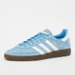 adidas Originals Handball Spezial blauw 26978 2