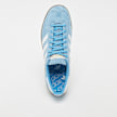 adidas Originals Handball Spezial blauw 26978 5