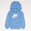 Nike Club Fleece Set Blau 27042 2