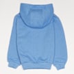 Nike Club Fleece Set Blau 27042 3