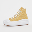 Converse Chuck Taylor All Star Move rot 27126 2