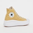 Converse Chuck Taylor All Star Move rot 27126 3
