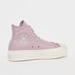 Converse Chuck Taylor All Star Lift roza 27133 3