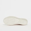 Converse Chuck Taylor All Star Lift roza 27133 4