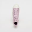 Converse Chuck Taylor All Star Lift rosa  27133 5