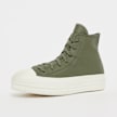 Converse Chuck Taylor All Star Lift verde 27134 2