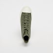 Converse Chuck Taylor All Star Lift zielony 27134 5