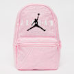 Jordan Jan&nbsp;High-Brand-Read&nbsp;Eco&nbsp;Daypack schwarz 27140 1