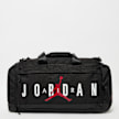 Jordan Air Duffle nero 27141 1