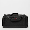 Jordan Air Duffle nero 27141 3