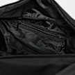 Jordan Air Duffle noir 27141 7