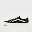 Vans Old Skool VR3 Schwarz 27158 1