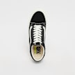 Vans Old Skool VR3 Schwarz 27158 5