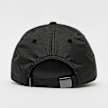 Jordan Metal Jumpman Curve Brim nero 27166 2