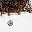adidas Performance Paris Basketball Home Jersey Weiß 27181 4