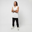 adidas Performance Paris Basketball Home Jersey Weiß 27181 7