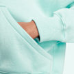 Nike Sportswear Phoenix Fleece Women's Over-Oversized Pullover Hoodie rot 27182 6