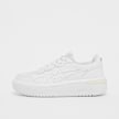 ASICS SportStyle Japan S ST weiß 27199 1