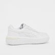 ASICS SportStyle Japan S ST weiß 27199 3