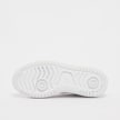 ASICS SportStyle Japan S ST weiß 27199 4