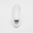 ASICS SportStyle Japan S ST weiß 27199 5