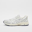 ASICS SportStyle GEL-Venture 6 beige 27203 1