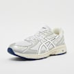 ASICS SportStyle GEL-Venture 6 beige 27203 2
