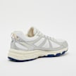 ASICS SportStyle GEL-Venture 6 beige 27203 3