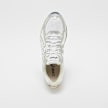 ASICS SportStyle GEL-Venture 6 beige 27203 5