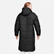 Nike   Sportswear Therma-FIT Classics Parka schwarz 27223 2