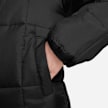Nike   Sportswear Therma-FIT Classics Parka schwarz 27223 5