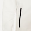 Nike Sportswear Tech Fleece Windrunner Full-Zip Hoodie weiß 27230 5