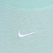 Nike Sportswear T-Shirt Rot 27234 4