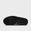 Jordan Air Jordan 1 Mid grau 27286 3