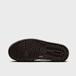 Jordan Air Jordan 1 Low Braun 27308 3