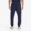 Nike Sportswear Air Cargo Pant Fleece Basketball Schwarz 27347 2