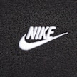 Nike   Club Fleece Graphic Hooded Track Suit noir 27349 5