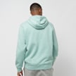 Nike Club Fleece Hoodie vert 27397 2