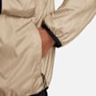 Nike   Sportswear Tech Woven N24 Packable Lined Jacket beige 27421 5