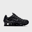 Nike   Shox TL negro 27494 2
