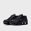 Nike   Shox TL negro 27494 4