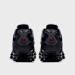 Nike   Shox TL schwarz 27494 5