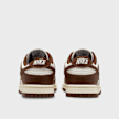 Nike   Dunk Low castanho 27510 5